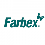 Farbex