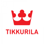 Tikkurila